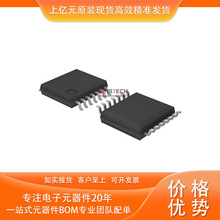 BD12734FVJ-E2 BU7294SFV-E2 BU7487FV-E2 BU7487SFV-E2 SSOP14