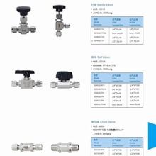 Saergen·ҹܵĤyĤƬyKD^