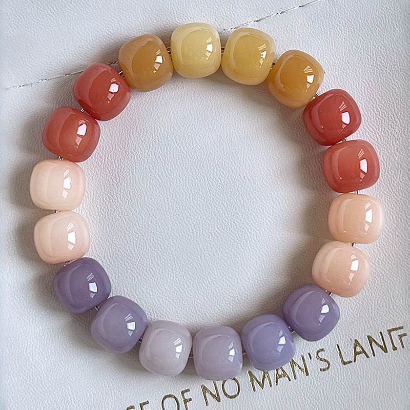 꽃 그림자 난초 심장