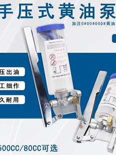 SRB-05�ք��S�ͱ�LSG-08�_���S�ͱ�/�����ͱ�/���ͱ���֬ע����