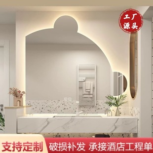 ֱ�����R��LED��y�R���΄�������ԡ���Rϴ���g���ʽ�����lԡ�R