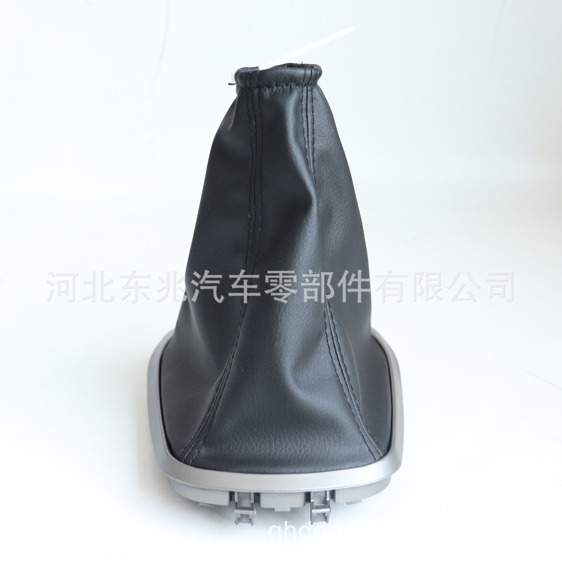 O1CN01IHxarB21KwAtboyrH_!!971936967-0-cib.jpg (1920×1920)