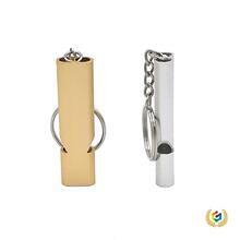 ??�������Ӹ����p�׿��� �w��Ӗ�� Ұ�������Ʒ��Ұ����edc�b