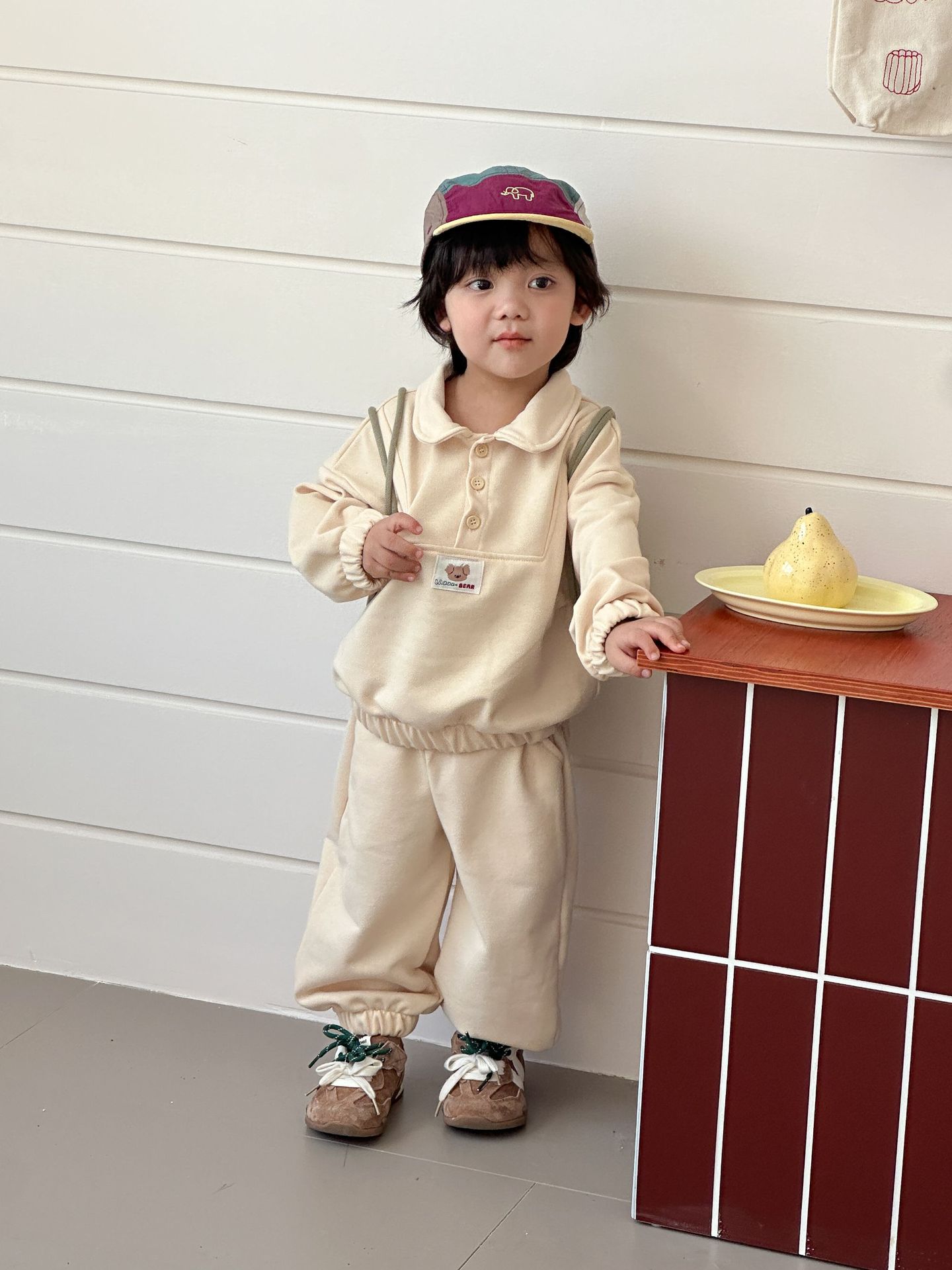 2025-11-29 132706.jpg