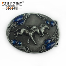 BULLZINE �\�Ͻ�����ţ���E�RƤ����03388 �͹����e������