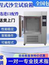 ɳmԇɳʽɰmC܇㲿mշۉmyԇC