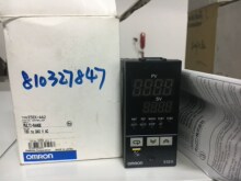 S8AS-48008��ƷE5EK-AA203 S8AS-24006 E5ER-QTB-DRT C43B-FLK