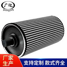 �S��ֱ�N�մɝLͲݔ�͎����z���ӝLͲݔ�͎����͎����ӝLͲ늄�݁