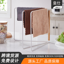 ���ۯBĨ����ë���ռ{�܌�ľ�����̨���lԡ��y̨ϴ����탦��