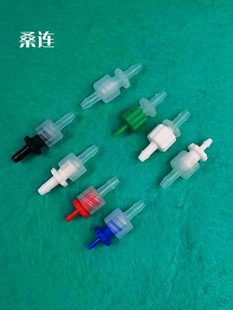 ɣ�B�۱�ϩ��ĸ�������^�������������^luer���^�c�z�C��PP