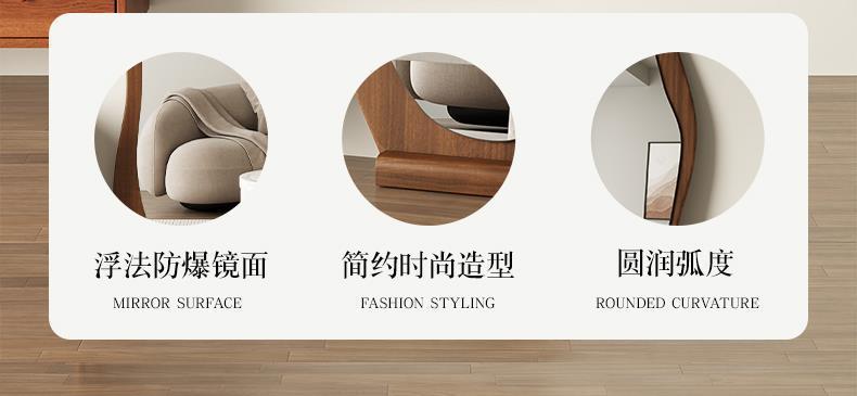 9f65b844-ae30-433f-88f3-4256c4d37ffe.jpe