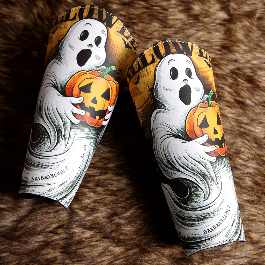 AS081 主图(1024X1024)-9