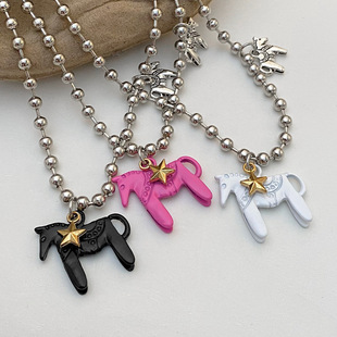 �ɐ���������С�R�����月A��朗l���r�аٴ�С�R�x�i����i�