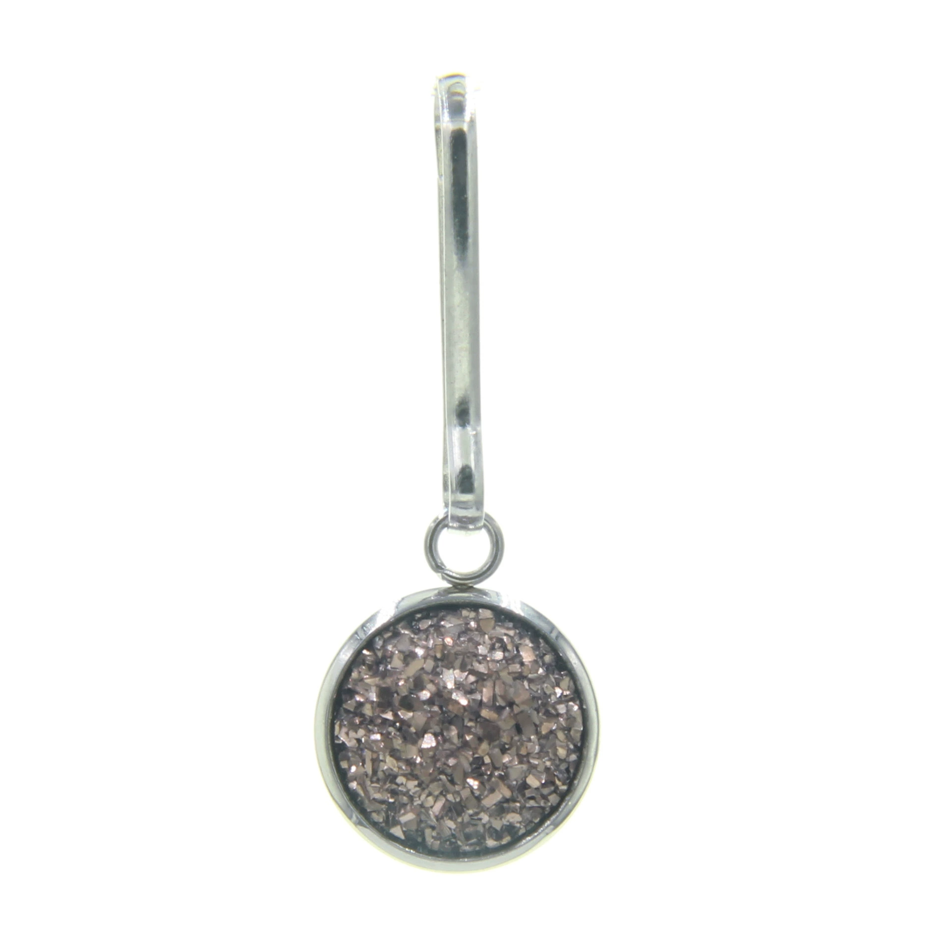 Pendant, children's school bag, backpack accessory, keychain handmade