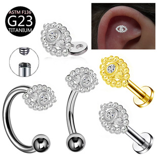 �羳�¿��۾���ʯ���ݼyG23⁺Ͻ𴩿׶�ᔴ��ü�Ƥ�wֲ���