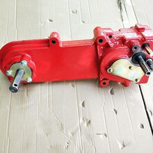 ���R ҫ�� ��Դ WM500/900���͸��� ΢���C����C׃���� ���係��