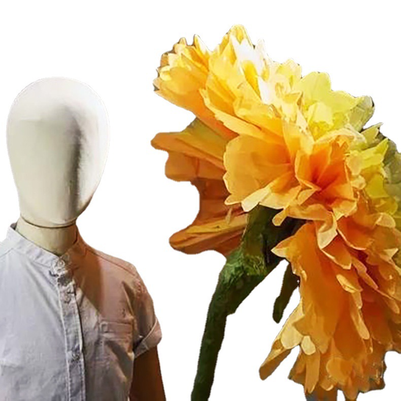 �����̳���װƷ�Ƴ������ü��ڳ���������ƽ��ճ����㹤��Ʒ