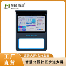 ���ܸ�����ӌ��[�����@�ǻ۲���һ�w�CAR���Ӵ����V��C����