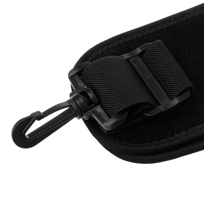 外贸蓝色杯真空负压训练阴茎锻炼器吸盅拉伸器腿腰挂带连接套件杯