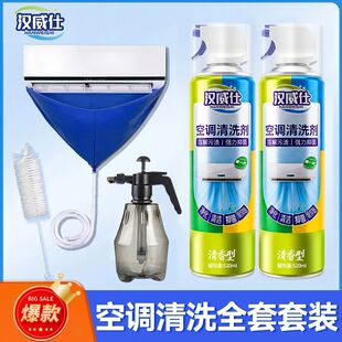�h���˿��{��ϴ�������ζ��ĭ������l�������坍��ϴ�坍����