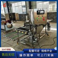 �Ǻ��J����ϡ�C��ȫ�ԄӲ��P䓹���ѿ���O�����ɽ髹��ǙC