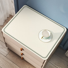 ���z���^���|�ӷ�ˮƤ�����|���s�F���w����������|���ü�ɫ����