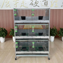 ���S�\�� ������λ�������Bֳ�\ ��С�͌����û\