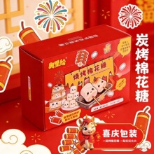 �W�t�����޻��ǶY���b�W��o����̿���޻�������ȤζDIY������ʳ