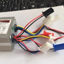 늄�܇��������� ��݆܇������ ��ˢ������������12V500W�¿�