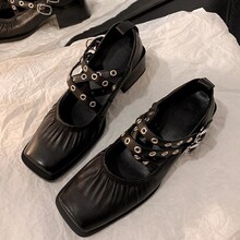 �F؛��~��ʽ�͹ŷ��^����ЬŮ�ָ�����ϵ���控������Ь��Ƥ��Ь