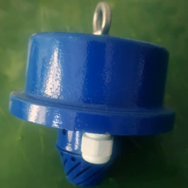 矿山施工设备;挖掘机械;其他行业专用