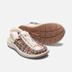 Cross-border Pure Original Cohen Same Outdoor Tracing Shoes Women's Non-slip Woven Sandals Men's Breathable Beach Shoes Couple