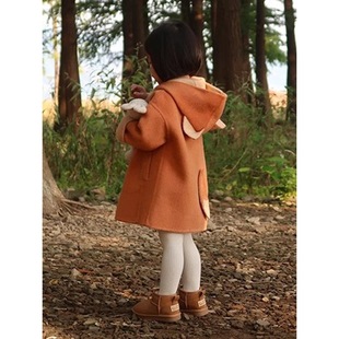 �n��ͯ�b2025�ﶬ�¿��ټtɫ�����Bñ�ش���Ůͯ�p�����ë���׳�