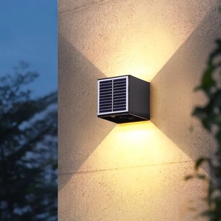 �����ˮ̫��ܱڟ�ͥԺ�e�����@�������̨¶̨�N�������p�^�ڟ�