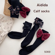 ������＾�¿��p�ͯ�m�LͲ�Ʒ�m�¿�