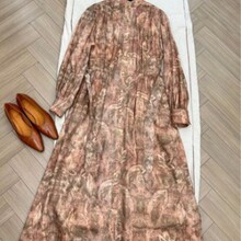 LP�����F�D���F���ǃ��Ś��|Ʒζ��z��������͹Ŵ�ȹ�[�B��ȹ