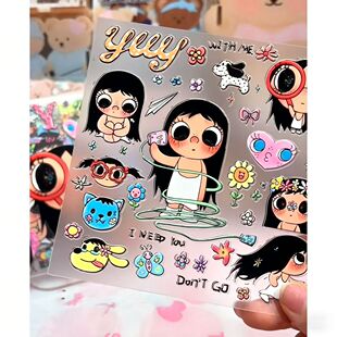 yuyС�񱬿ͨ�N���ɐ۸��ֵ�������wdiy�֙C������ˮ����ˮ�N