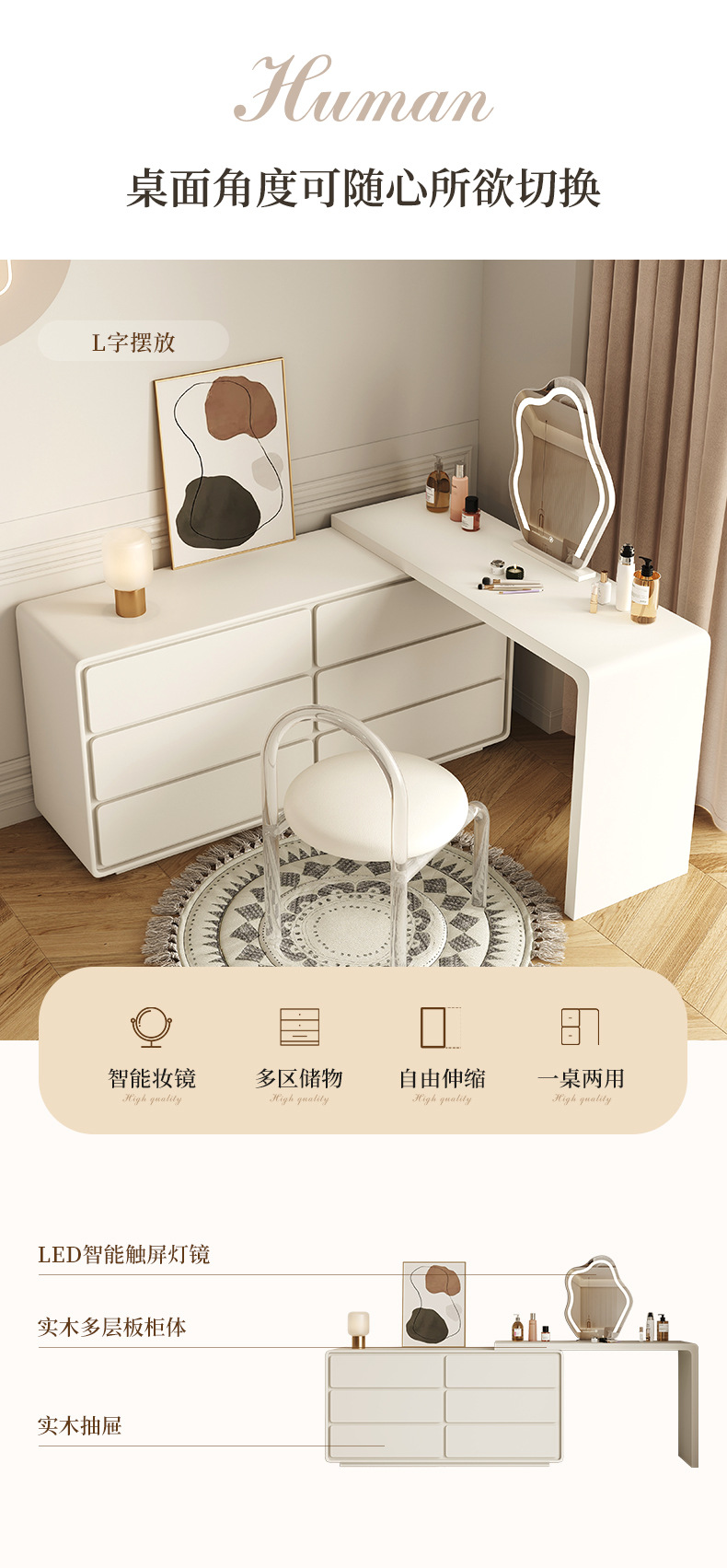 hGyTgvKjy9T/JMf1cqcTitQucJw5jqQ8st0Y