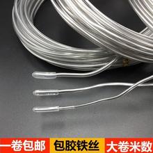 ���z�F�zñ�ܷ��b������ż���͗l�^���X��diy�����X�z�ֹ�ܛ�F�z