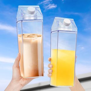 500ml�������ƿţ�̺�͸��ˮ�������S�ֱ�ţ�̱����W����y�� ��