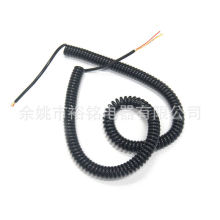 оpuɾ2о~ tpus tޙCCL