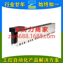 ̨��ECM-PF501D2HNDDT Deltaֱ�ߵ�� ���� + �Ź�����