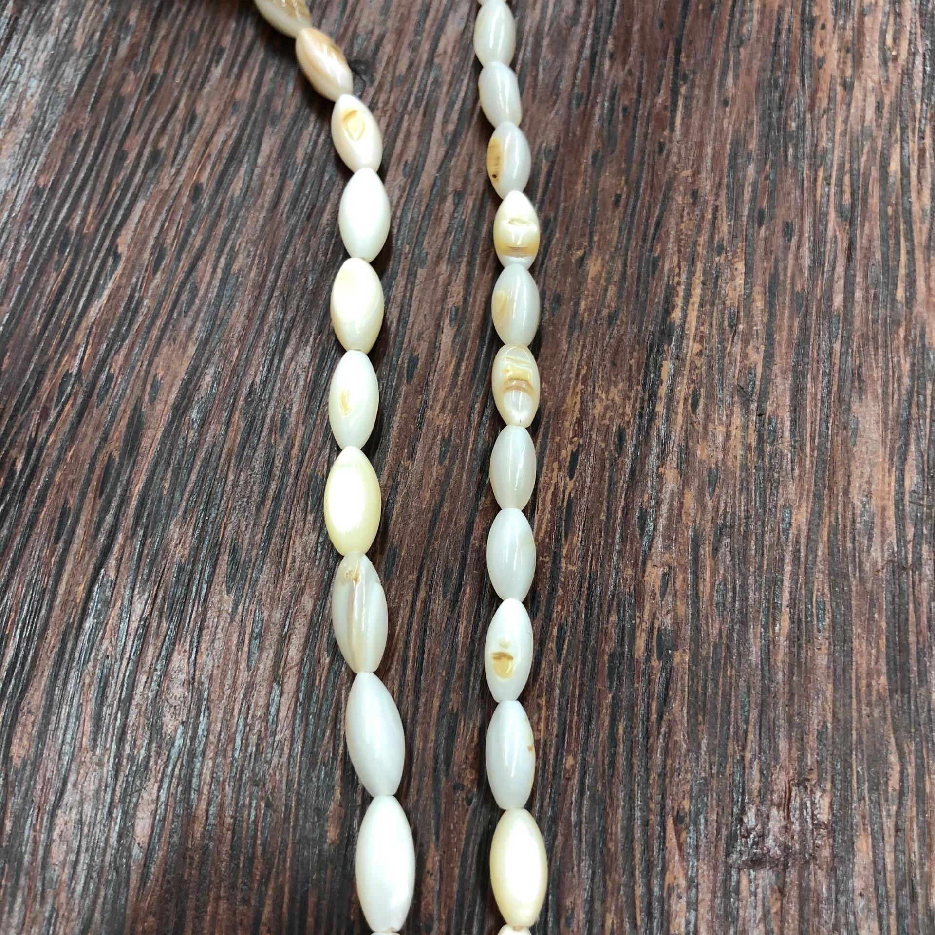 O1CN01SN41vt1qgxI3ikINi_!!6000