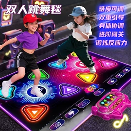 戏水玩具;积木类;泡泡玩具