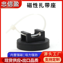 �R�������������̶��������ݽz�����������F�̶�������������