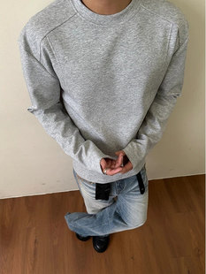 EME 320g�Įa���]̫���޿՚���L��T����Ů����boxy�̌��������
