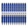 33388 blue 1
