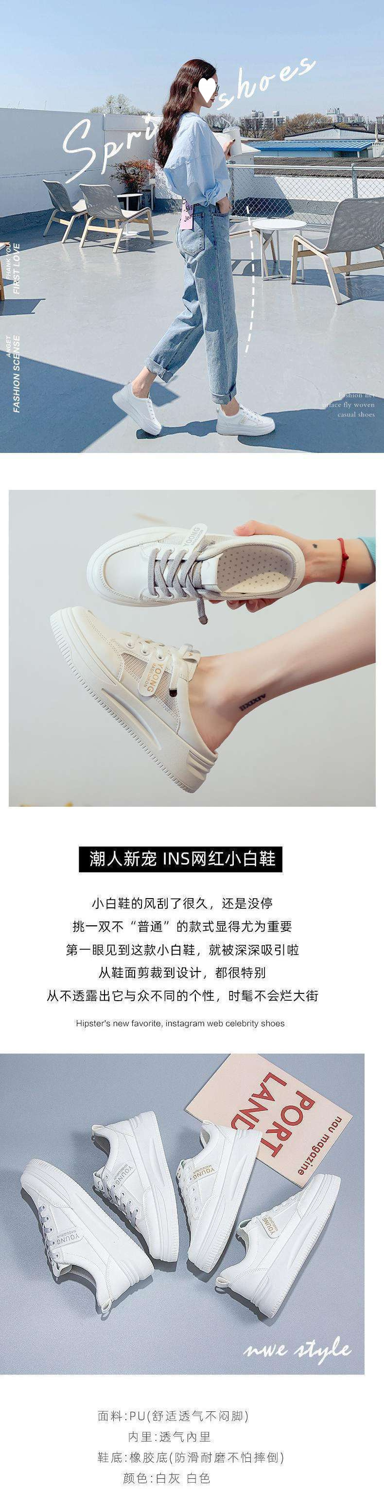 c0b23901-c84c-4287-af5d-1af6c905408a.jpe