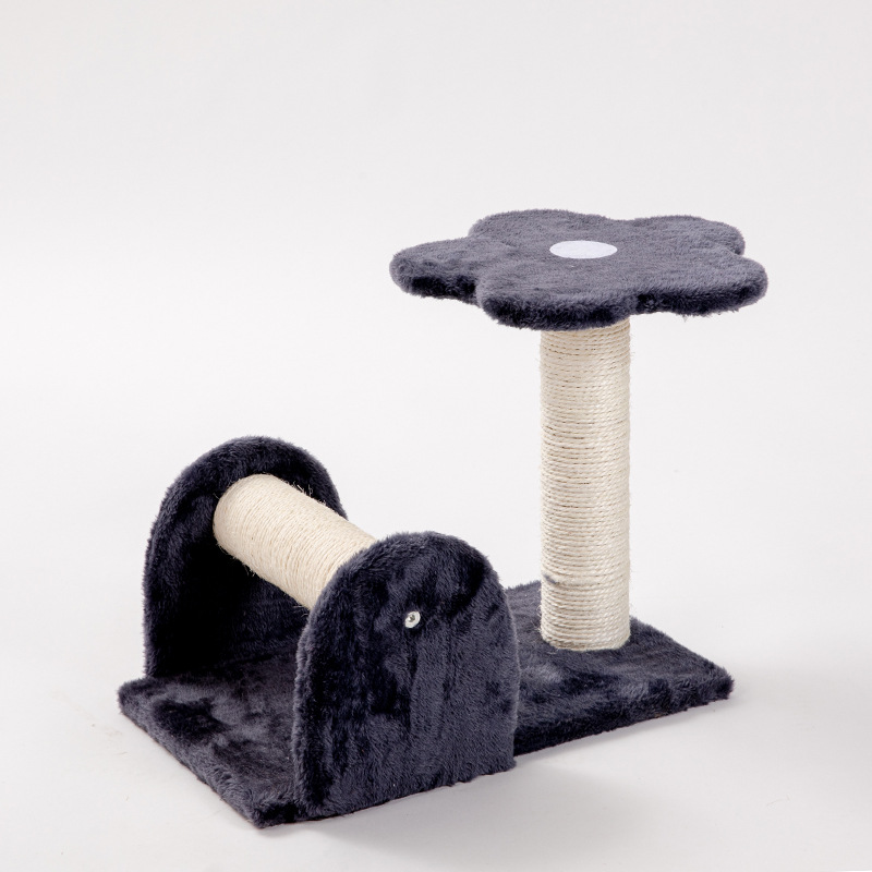OEM Sisal Cat Grinding Claw Small Cat Climbing 105-33021 OEM Sisal Cat Grinding Claw Small Cat Climbing 105-33021