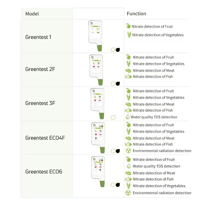9BLNQH7BU}5WZ(OFGL0K}VS_tmb